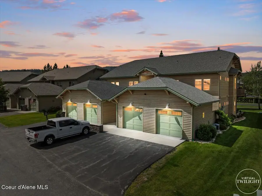 511 Guthrie PL #UNIT 503, Dover, ID 83825 - #2