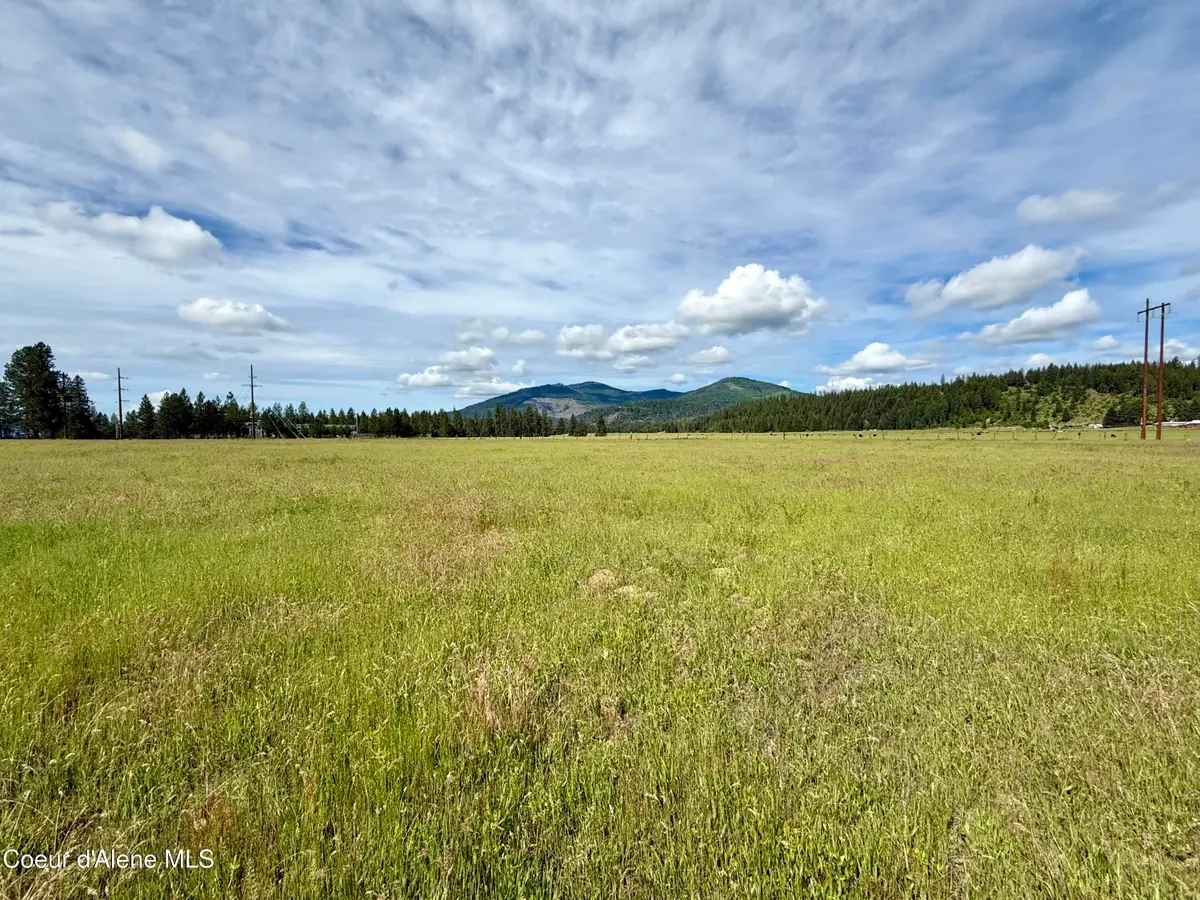 Lot 3 N Stonemason Way, Rathdrum, ID 83858 - #1