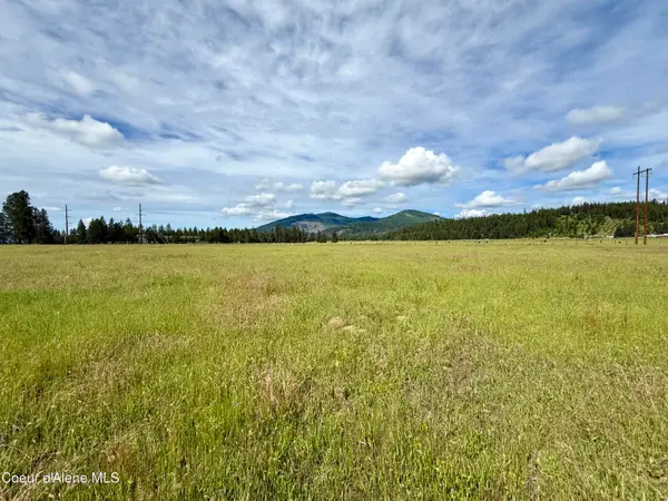 Lot 3 N Stonemason Way, Rathdrum, ID 83858