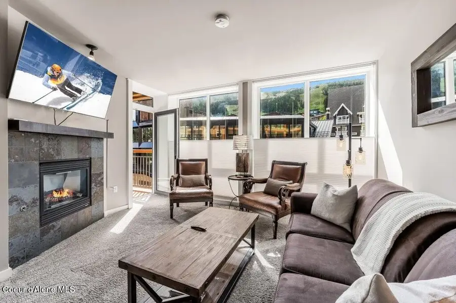 124 Village Ln # 203, Sandpoint, ID 83864 - #2