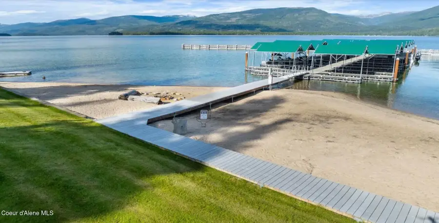 22 Summer Haven, Priest Lake, ID 83856 - #3