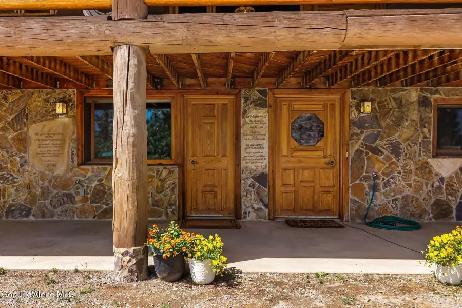 480 Natures Way, Bonners Ferry, ID 83805 - #3