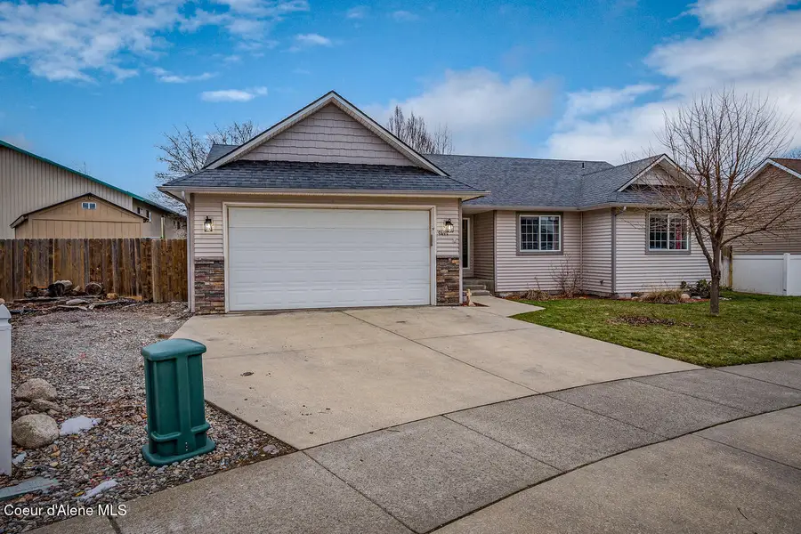 9499 N MACIE LOOP, Hayden, ID 83835 - Image #3