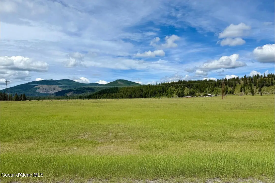 Lot 6 N Stonemason Way, Rathdrum, ID 83858 - #1