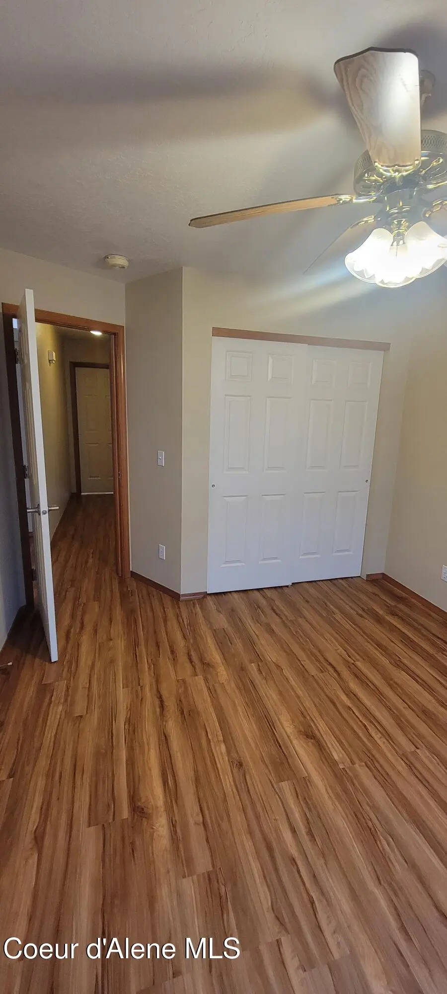 1714 N Quail Run BLVD, Post Falls, ID 83854 - #3