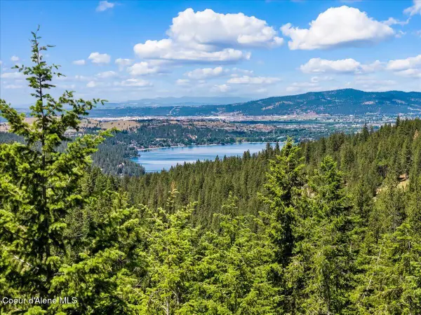 121 S Idaho Rd, Post Falls, ID 83854