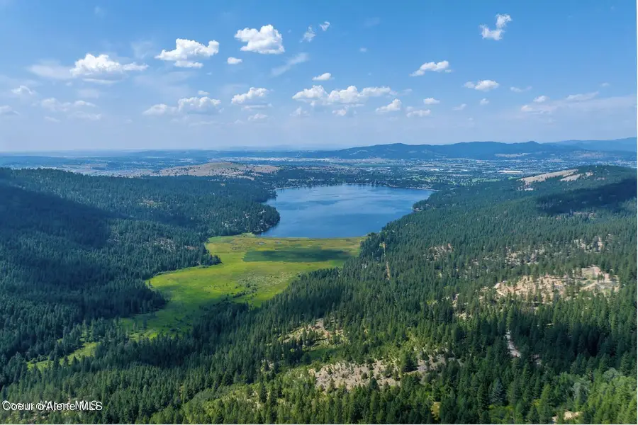 121 S Idaho Rd, Post Falls, ID 83854 - #2