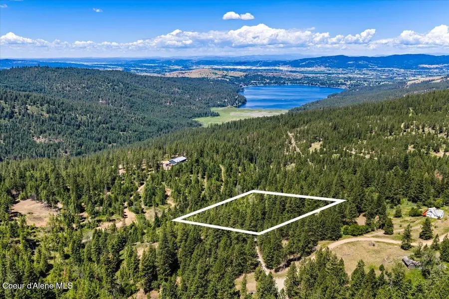 121 S Idaho Rd, Post Falls, ID 83854 - #3