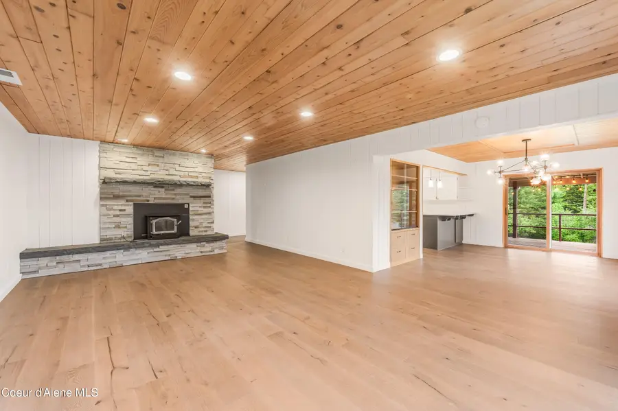 1143 E Rookery Rd, Hayden, ID 83835 - #2