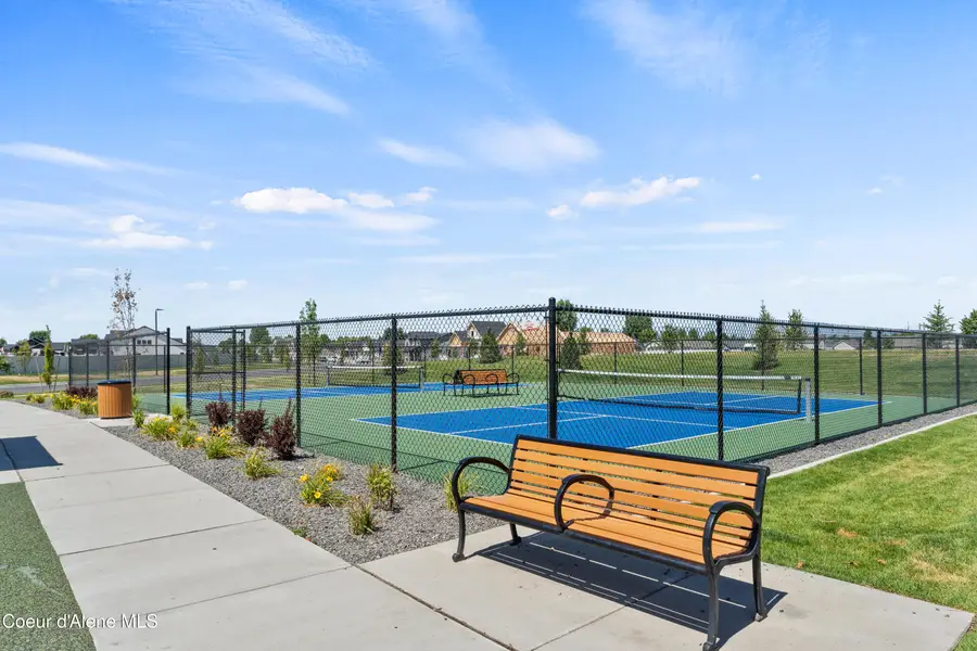 2094 W CHOLET LN, Coeur Dalene, ID 83815 - #3