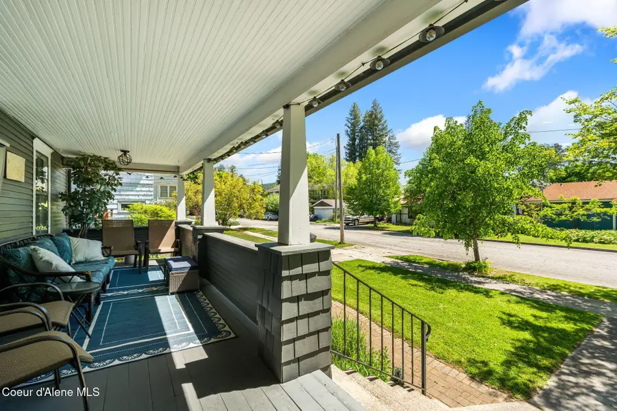 536 Erie ST, Sandpoint, ID 83864 - #3