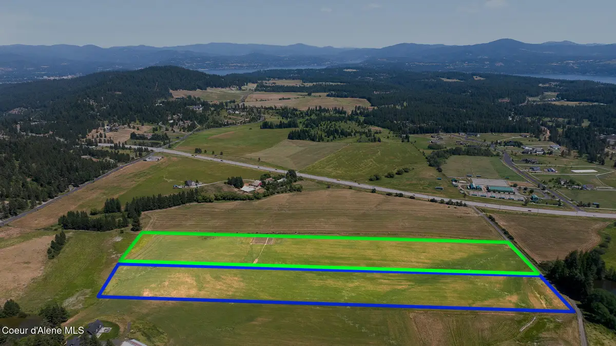 NNA Limits Ln, Coeur Dalene, ID 83814 - Image #1