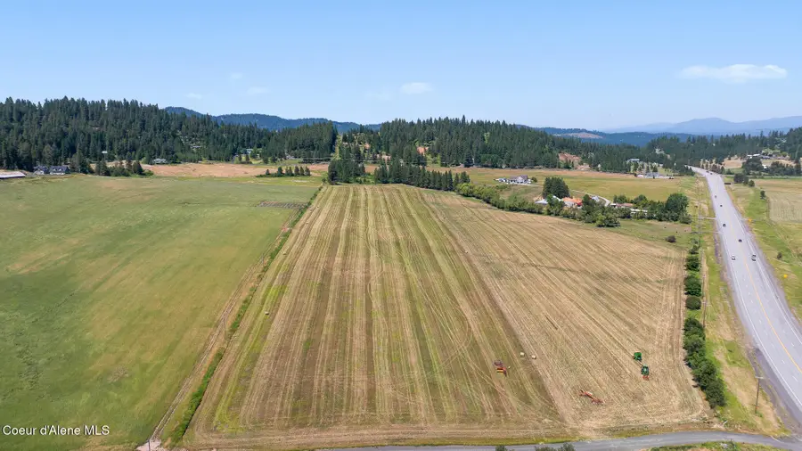 NNA Limits Ln, Coeur Dalene, ID 83814 - Image #3