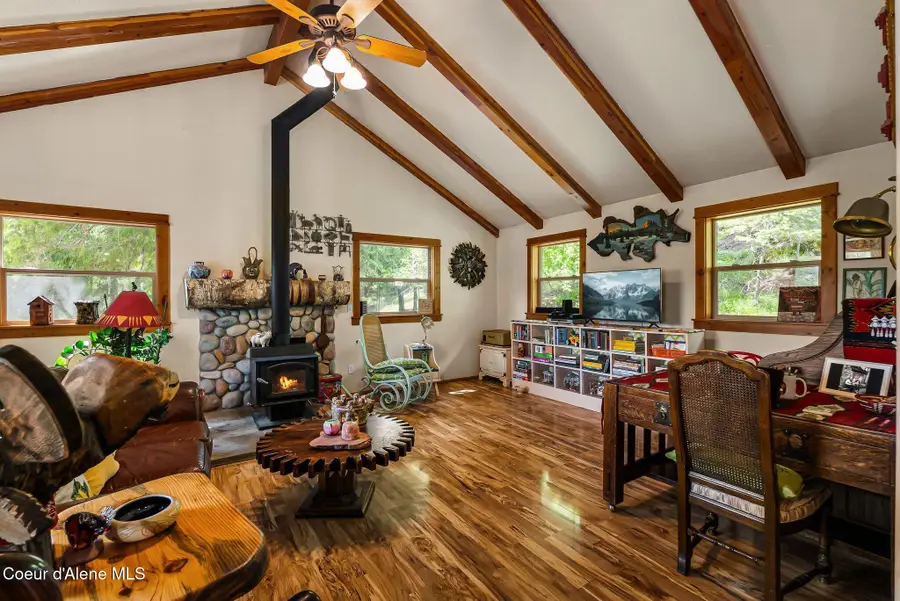 561 Geenen RD, Cocolalla, ID 83813 - #3