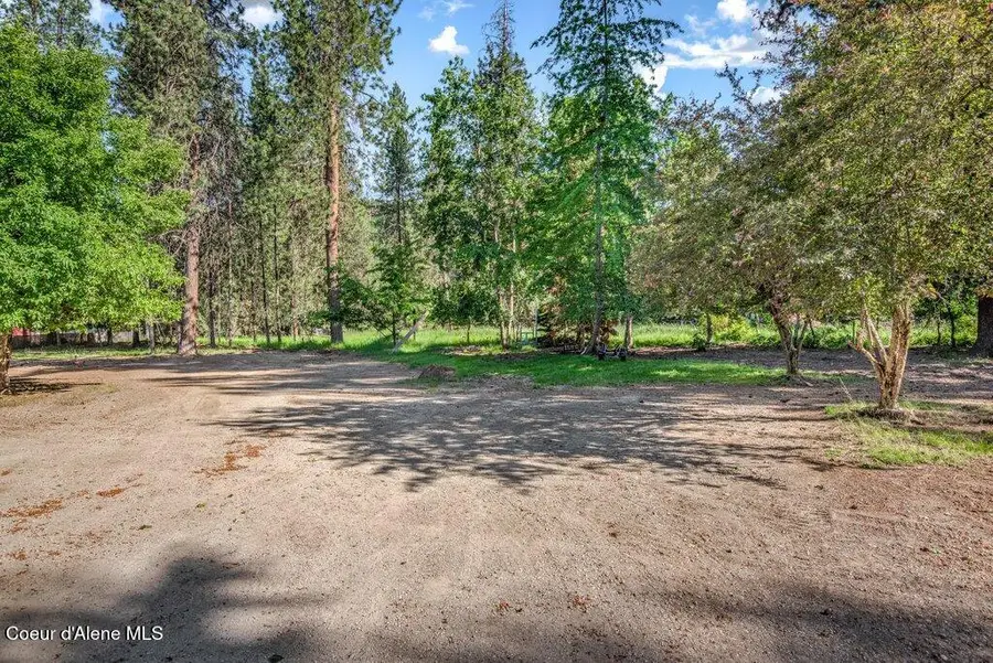 2884 N Bramble Bush CT, Coeur D Alene, ID 83815 - #2