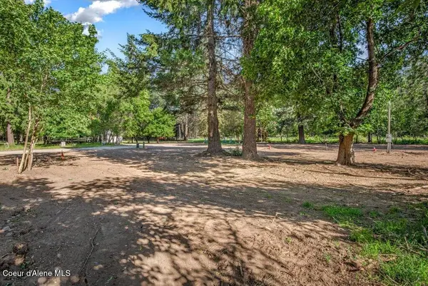 2885 N Bramble Bush CT, Coeur d'Alene, ID 83815