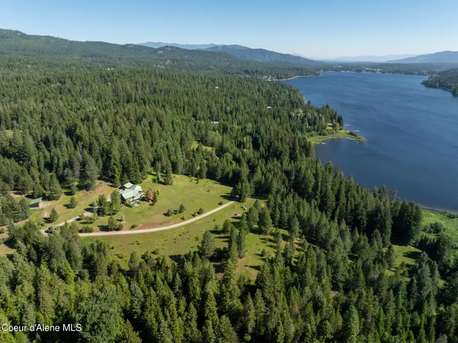 3657 Cocolalla LOOP, Cocolalla, ID 83813 - #2