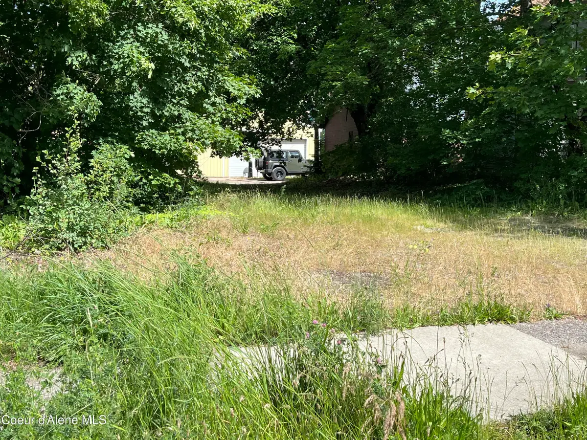 415 S Main ST, Kellogg, ID 83837 - #1