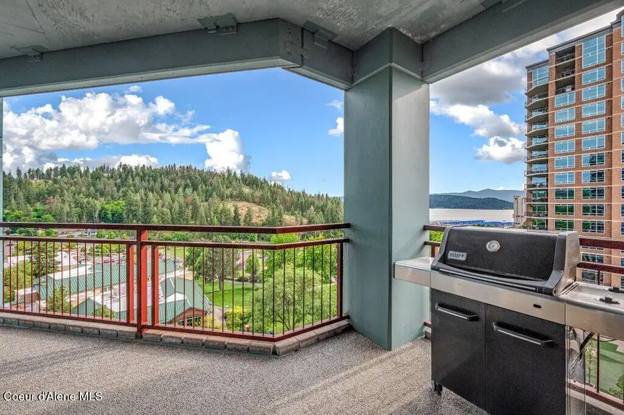 701 E Front AVE # 9A, Coeur D Alene, ID 83814 - #2