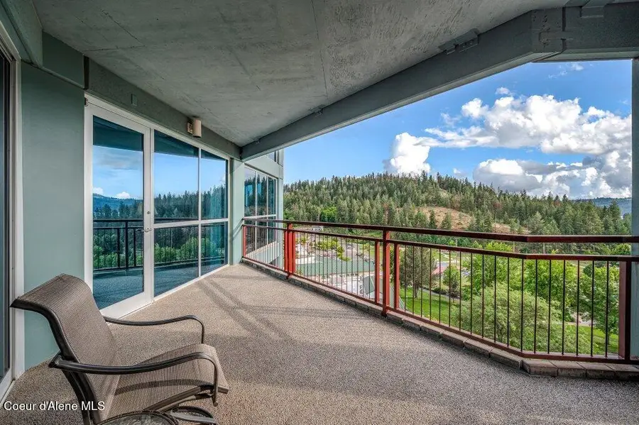 701 E Front AVE # 9A, Coeur D Alene, ID 83814 - #3