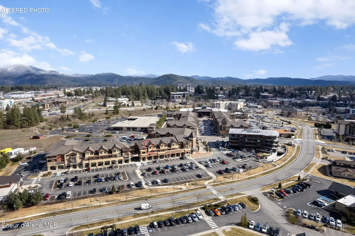 2151 N Main ST #STE 225, Coeur D Alene, ID 83814 - #1