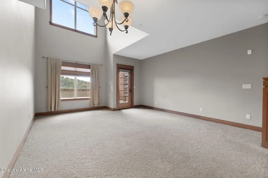 2151 N Main ST #STE 225, Coeur D Alene, ID 83814 - #3