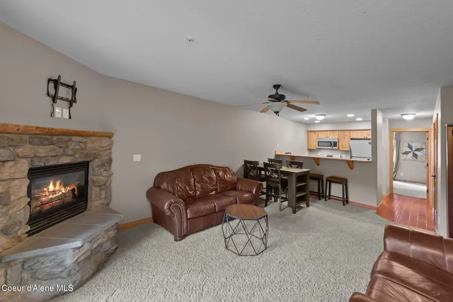 92 Lookout Peak DR, Pinehurst, ID 83850 - #3