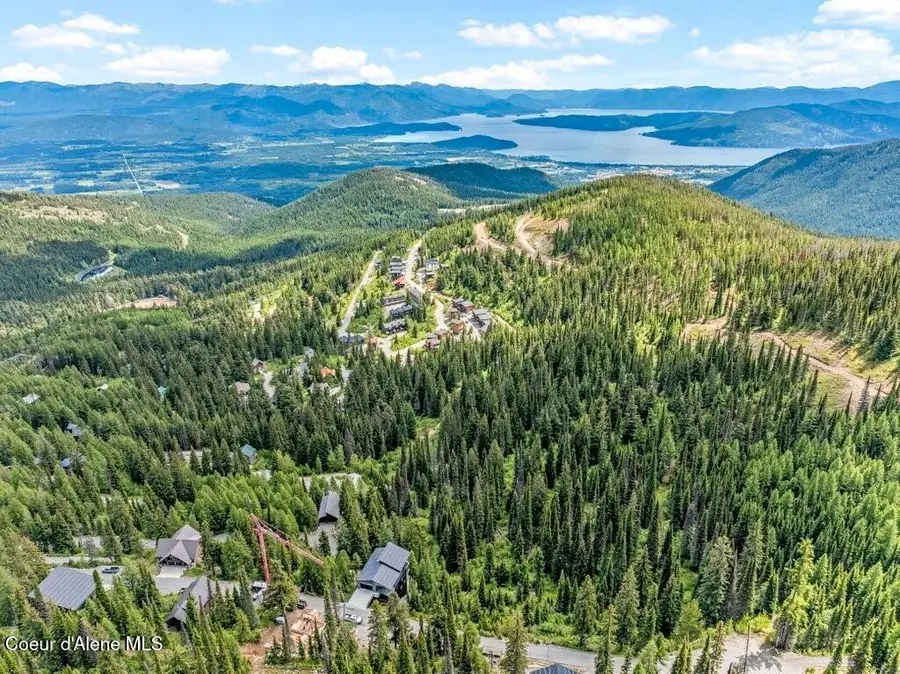 NNA Mogul Hill B2 L5, Sandpoint, ID 83864 - #3