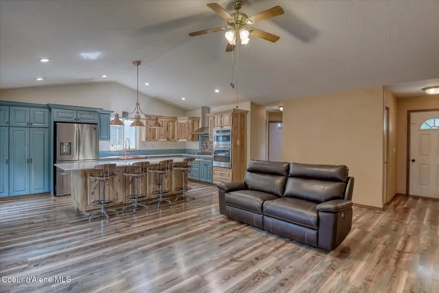 5372 W Hedgewood AVE, Post Falls, ID 83854 - #2