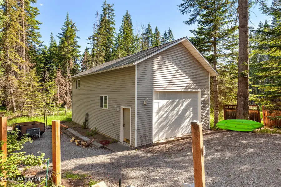 3256 E Cambridge DR, Hayden, ID 83835 - #3