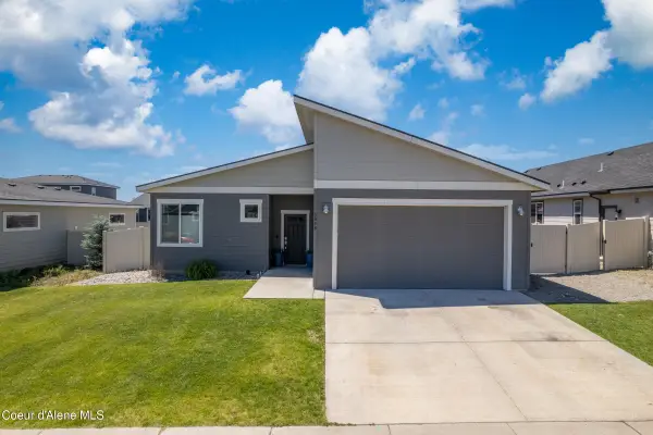 5948 W Gumwood CIR, Post Falls, ID 83854