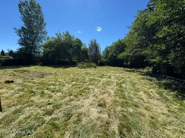 NNA N Lincoln Avenue, Sandpoint, ID 83864 - #1