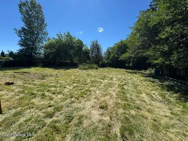 NNA N Lincoln Avenue, Sandpoint, ID 83864