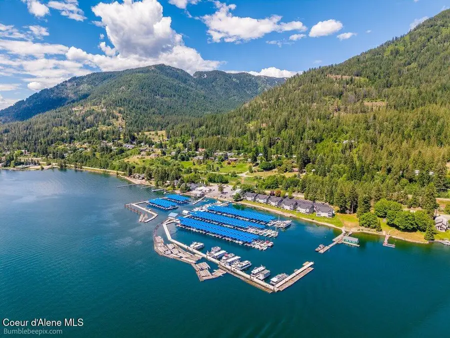 46700 E Highway 200 #201, Hope, ID 83836 - #2