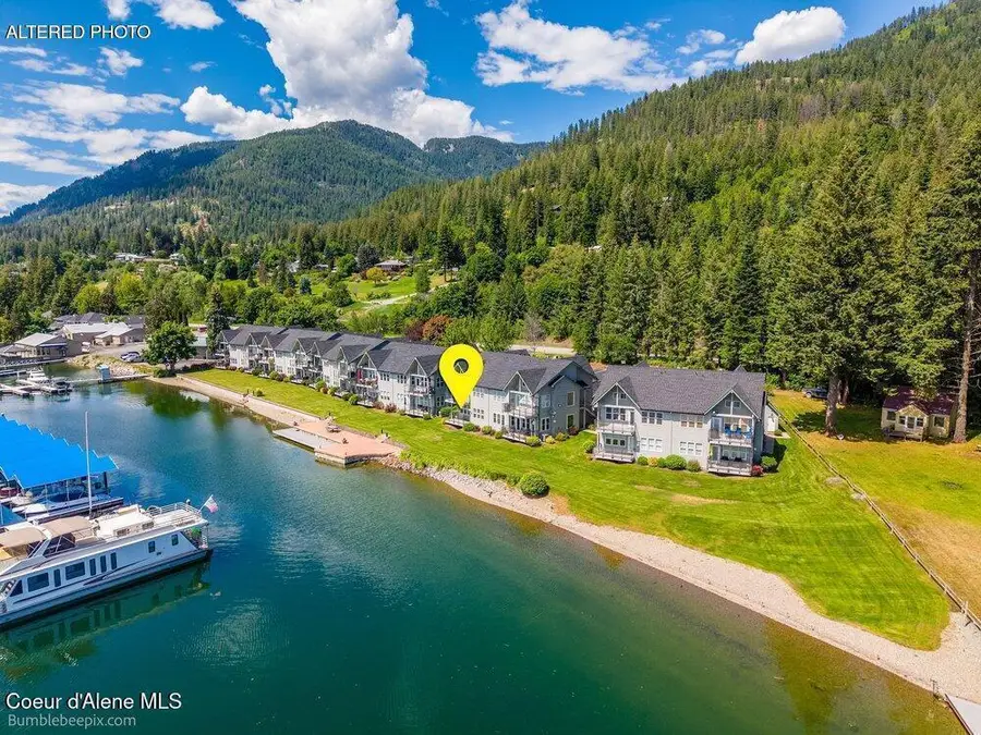 46700 E Highway 200 #201, Hope, ID 83836 - #3