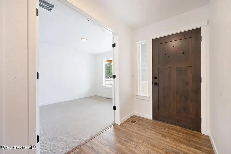 1169 Jersey St, Sandpoint, ID 83864 - Image #3