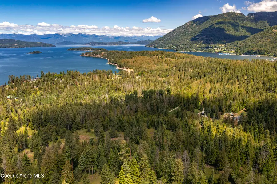 166 Demers Dr, Hope, ID 83836 - #3