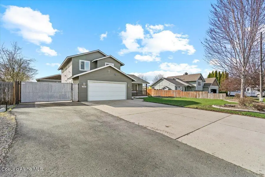 9269 N Crabapple CT, Hayden, ID 83835 - #2
