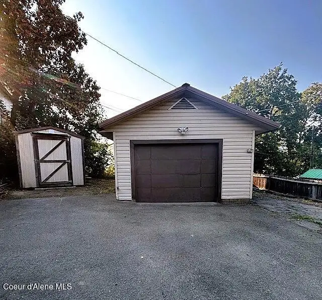 119 S 5th St, Saint Maries, ID 83861 - Image #3