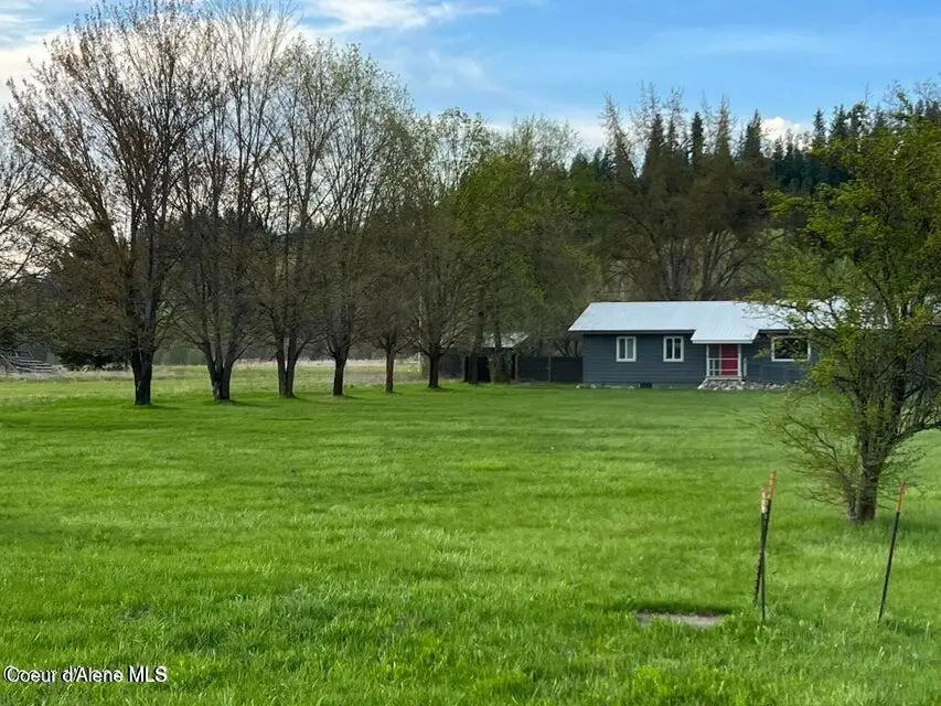 64 Retriever LN, Oldtown, ID 83822 - #1