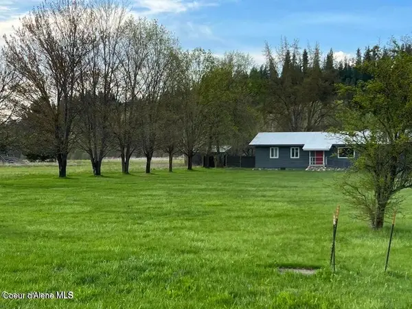 64 Retriever LN, Oldtown, ID 83822