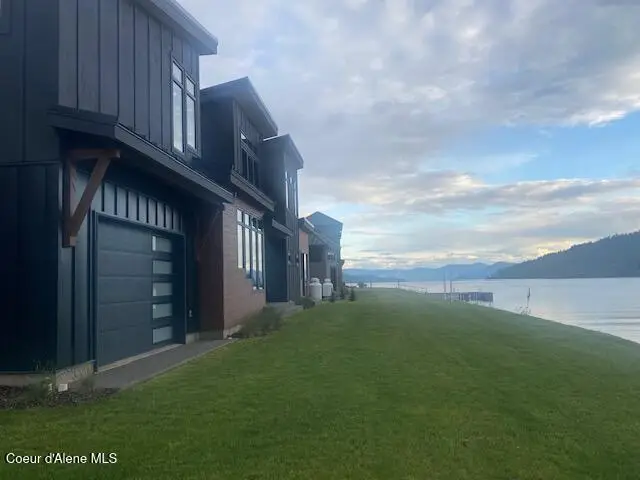 1770, Sagle, ID 83860 - #2
