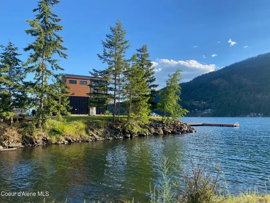 1770, Sagle, ID 83860 - #3