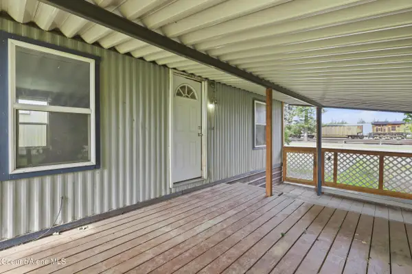 30120 N 1st ST, Athol, ID 83801