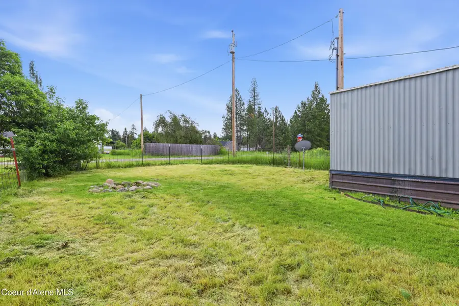 30120 N 1st ST, Athol, ID 83801 - #2