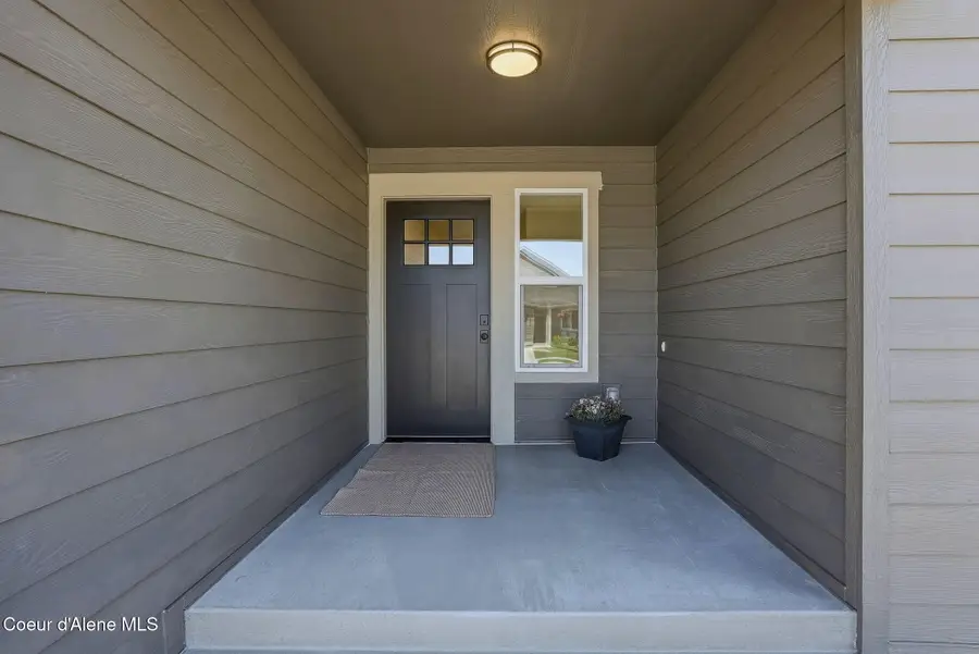3476 N Blaze Loop, Post Falls, ID 83854 - #2