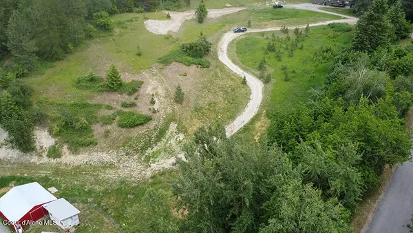 6855B Cemetery RD, Bonners Ferry, ID 83805