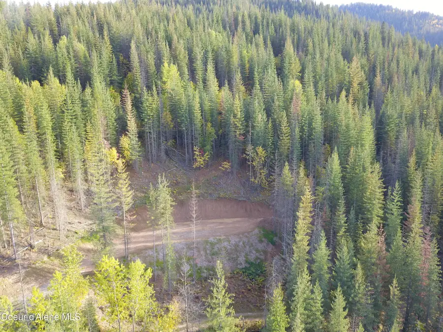 928 Polaris Peak Rd Lot 3, Kellogg, ID 83837 - #3