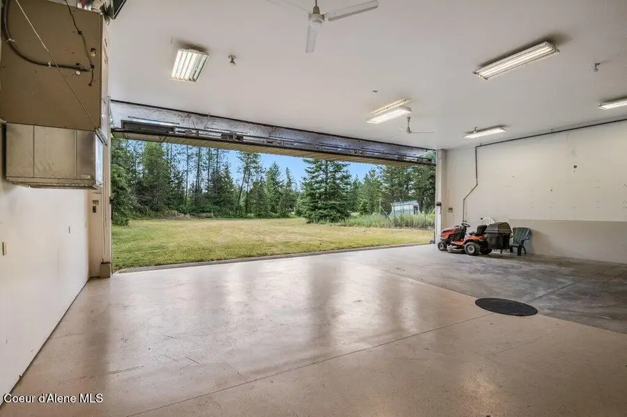 5525 W Coeur Dalene DR, Spirit Lake, ID 83869 - #3