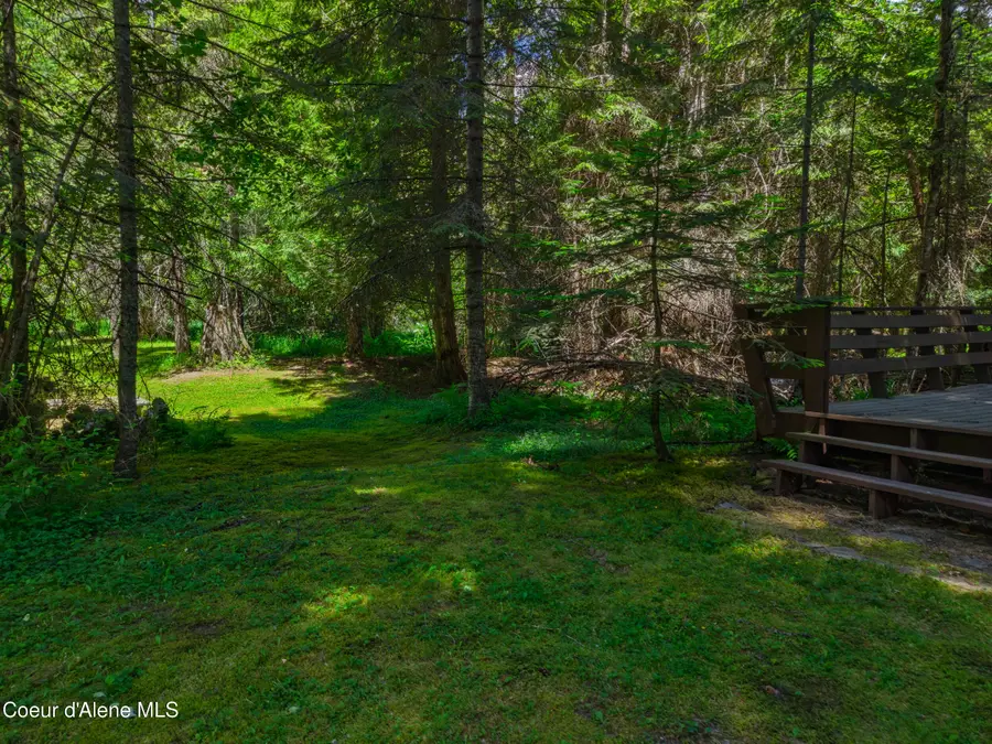 30839 St Joe River Rd, Calder, ID 83808 - #3